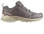 Salomon Damen XA Pro 3D V9 lila 42.6