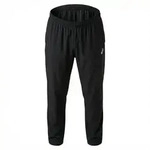 Asics Herren Core Woven Pant schwarz