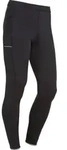 Endurance Herren Energy Long Tight schwarz