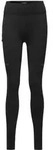 Gore Damen Concurve Tights schwarz
