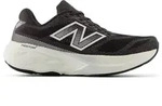 New Balance Damen Fresh Foam 880 v15 schwarz 36.0