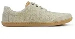 Doghammer Unisex Terrar Wool grau 37.0