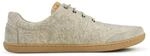 Doghammer Unisex Terrar Wool grau 37.0