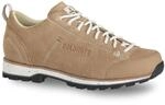 Dolomite Damen 54 Low Evo braun 42.0