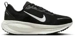 Nike Damen Vomero 18 schwarz 42.0