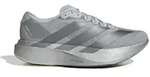 Adidas Herren Adizero Evo SL grau 43.3
