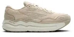 Brooks Damen Ghost Max SE beige 38.0