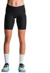 Fusion Unisex C3 Short Tights schwarz