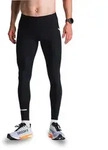 Fusion Unisex C3 Long Tights schwarz
