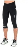 Fusion Unisex C3 3/4 Tights schwarz