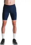 Fusion Unisex C3 Short Tights blau