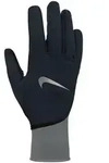 Nike Damen Pacer Midweight RG blau