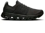 On Herren Cloudswift 4 schwarz 40.5