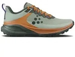 Craft Herren Pure Trail X bunt 40.0