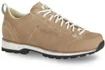 Dolomite Damen 54 Low Evo braun 38.0