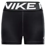 Nike Damen Pro Sculpt schwarz