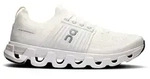 On Herren Cloudswift 4 wei&szlig; 40.5