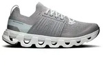 On Herren Cloudswift 4 grau 40.5
