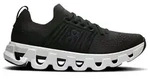 On Damen Cloudswift 4 schwarz 37.0