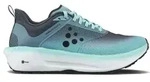 Craft Herren Nordlite Ultra 2 blau 42.0