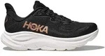 Hoka Damen Clifton 10 schwarz 38.0