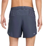 Nike Herren Stride Dri-Fit 5" Shorts blau