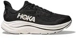 Hoka Damen Clifton 10 schwarz 38.6