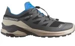 Salomon Herren Xa Meta GTX schwarz 44.0
