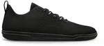Groundies Damen Active Knit schwarz 40.0