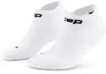 Cep Herren Core Run No Show Socks 5.0 wei&szlig;