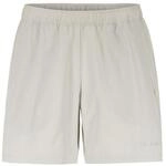 Craft Herren ADV Essence Shorts XL grau 1915951-922000