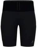Odlo Herren X-ALP Trail Cargo Tights short schwarz