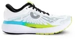 True Motion Herren U-Tech Aion 3 wei&szlig; 42.0