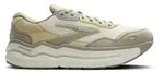 Brooks Herren Ghost Max SE beige 41.0