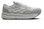 Brooks Damen Ghost Max SE grau 38.0