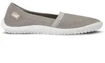 Leguano Unisex Flair beige 41.0