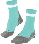 Falke Damen RU 4 Endurance XS t&uuml;rkis 16704-6423
