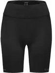 Gore Damen Concurve Short Tights schwarz
