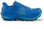 Topo Damen MTN Racer 4 blau 37.0