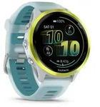Garmin Unisex Forerunner 570 - 47mm bunt