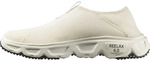 Salomon Herren Reelax Moc 6.0 beige 42.0