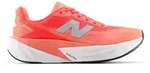 New Balance Damen FuelCell Rebel V5 rot 36.5
