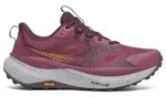 Saucony Damen Xodus Ultra 4 lila 35.5