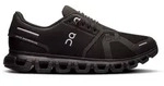On Damen Cloud 6 schwarz 36.0