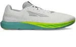 Altra Herren Escalante Racer 2 wei&szlig; 42.0