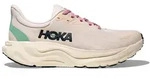 Hoka Damen Arahi 8 beige 39.3