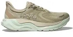 Hoka Damen Arahi 8 braun 39.3