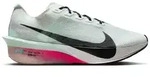 Nike Damen Vaporfly 4 blau 38.5