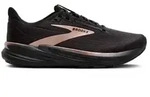 Brooks Damen Revel 8 schwarz 36.5
