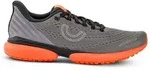 True Motion Herren U-Tech Energy orange 40.5